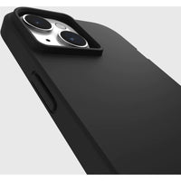 Thumbnail for Pelican Ranger MagSafe Case for iPhone 15 Standard 6.1 / 14 / 13 - Black