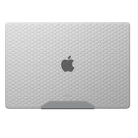 Thumbnail for UAG Essential Armor Case for Apple MacBook 13/14 (Pro/ Max) 16