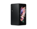 Samsung Galaxy Z Fold3 5G 256GB - Phantom Black