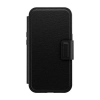 Thumbnail for Otterbox MagSafe Folio For iPhone 12/12 Pro/13/13 Pro - Black