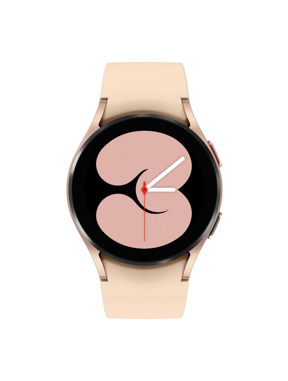 Samsung Galaxy Watch 4 (40mm) Bluetooth SM-R860 - Gold