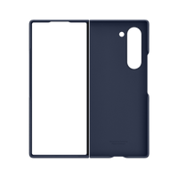 Thumbnail for Samsung Slim S-pen Case for Galaxy Z Fold6 - Navy