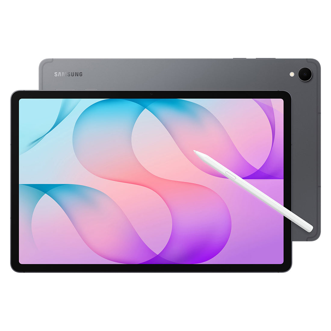 Samsung Galaxy Tab S12+ Plus Wi-Fi 512GB/12GB - Grey