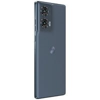 Thumbnail for Motorola Edge 50 Fusion 256GB 5G - Forest Blue