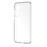 Thumbnail for ZAGG Essential Case for Samsung A35 5G/A55 5G- Clear