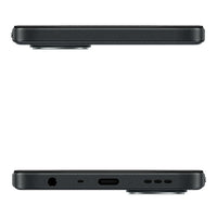 Thumbnail for OPPO A58 (Dual Sim, 128GB/6GB, 6.72'') - Glowing Black