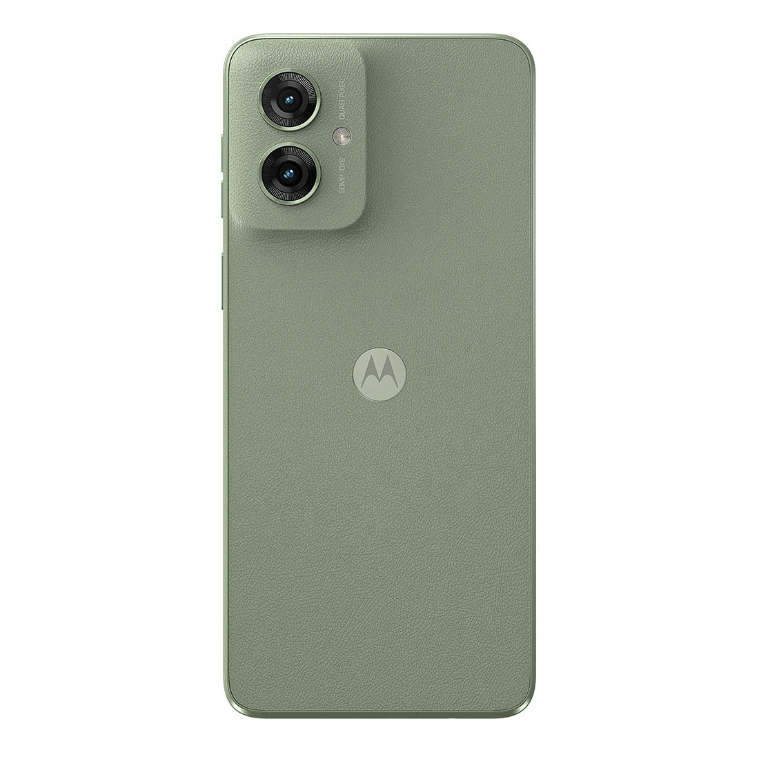 Motorola Moto G55 5G Dual Sim 128GB - Green