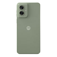 Thumbnail for Motorola Moto G55 5G Dual Sim 128GB - Green