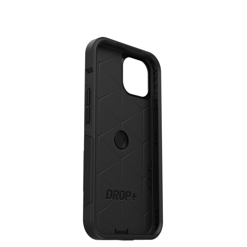 Otterbox Commuter Case For iPhone 13 (6.1") - Black