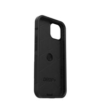 Thumbnail for Otterbox Commuter Case For iPhone 13 (6.1