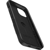 Thumbnail for Otterbox Commuter Case For iPhone 13 (6.1