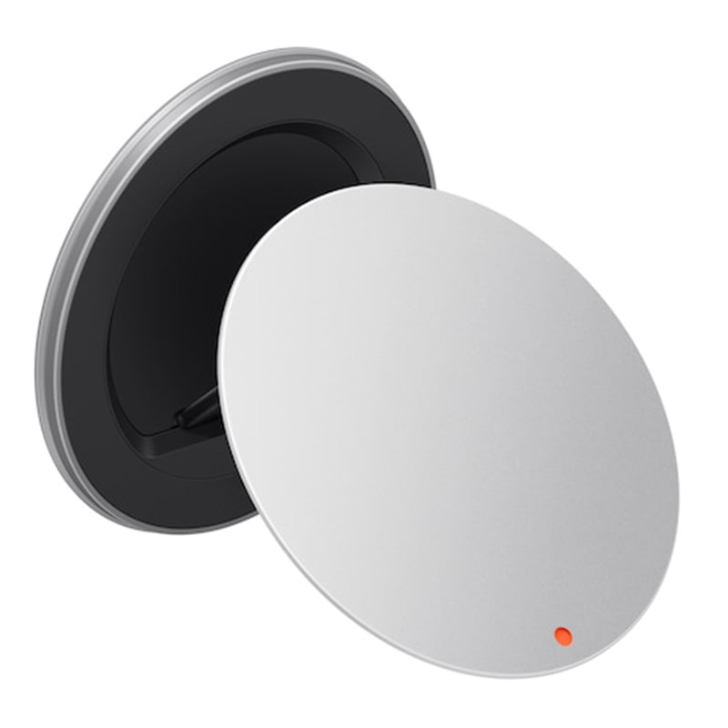 Samsung 360 Stand Magnet - Silver