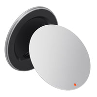 Thumbnail for Samsung 360 Stand Magnet - Silver