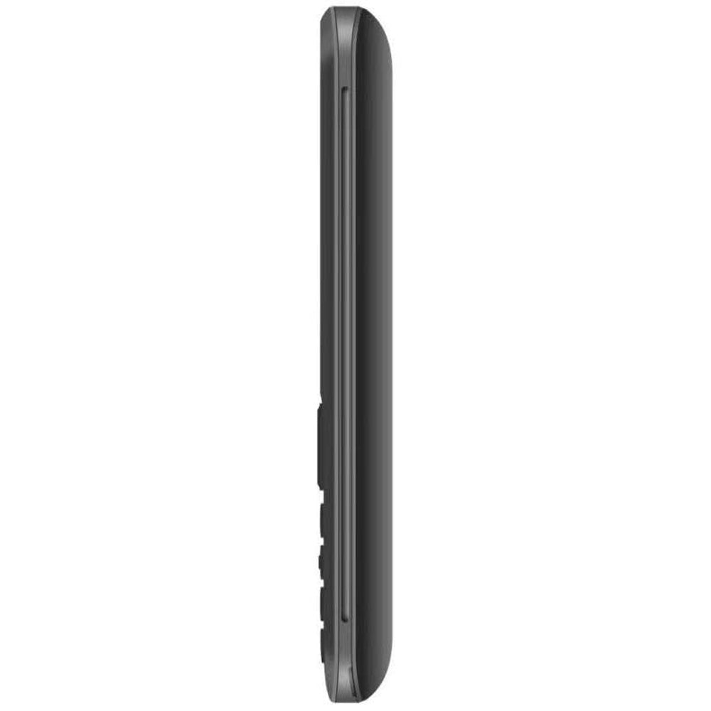 RUIO F286 4G 128GB 2.4"-Black
