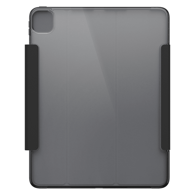 OtterBox Symmetry Series