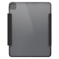 Thumbnail for OtterBox Symmetry Series