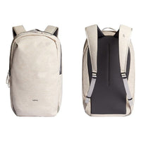 Thumbnail for Bellroy Via Backpack minimalist 16