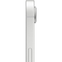 Thumbnail for Apple iPhone 16e  Smartphone 256GB - White