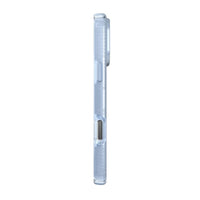 Speck Presidio Lux-Matte MagSafe Case with Camera Control for iPhone 18 Pro Max - Sable
