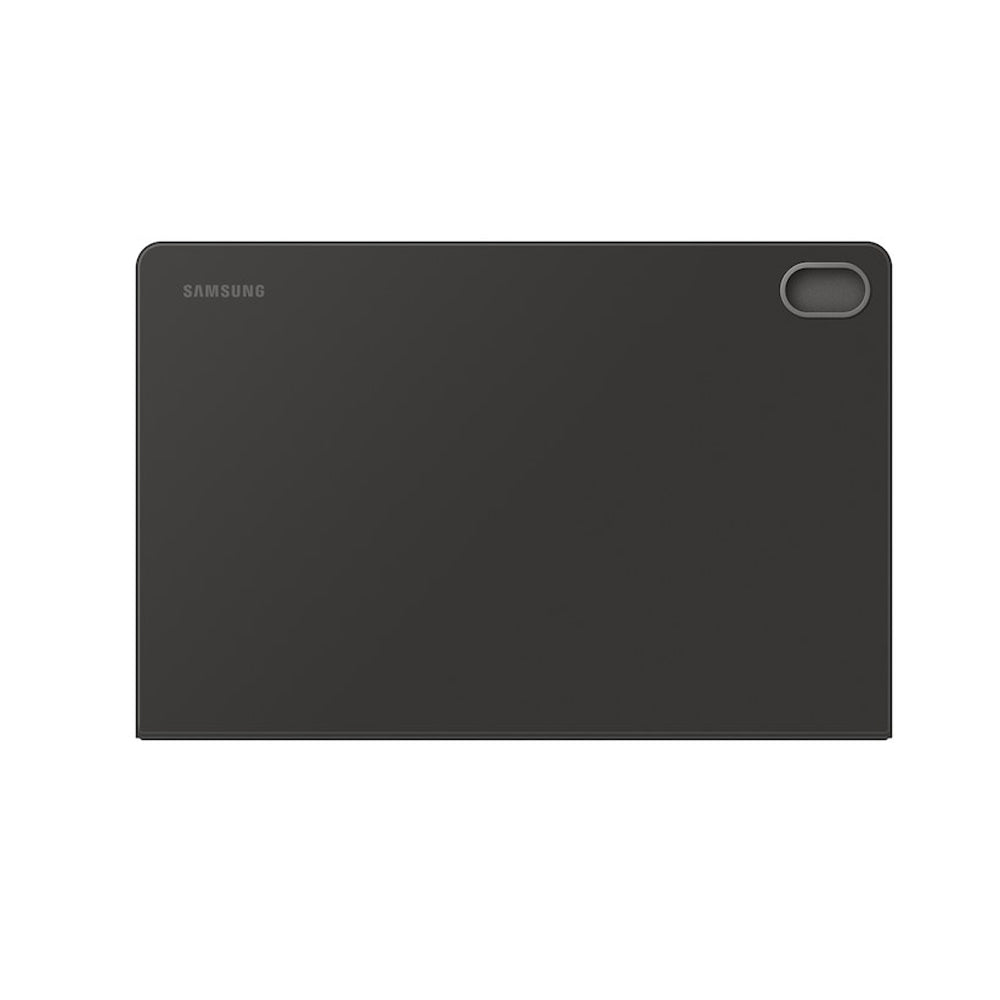 Samsung Book Cover for Galaxy Tablet S11- Black