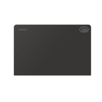 Thumbnail for Samsung Book Cover for Galaxy Tablet S11- Black