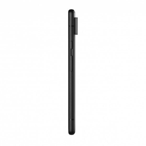 Google Pixel 6 256GB - Stromy Black