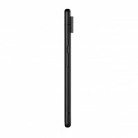 Thumbnail for Google Pixel 6 256GB - Stromy Black