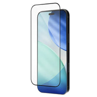 EFM Impact Screen Protector Bulk Pack for iPhone 18 Pro Max - Clear
