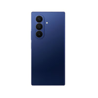 Thumbnail for Samsung Galaxy Z Fold 7 1TB-  Blue Shadow