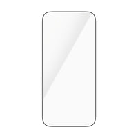 PanzerGlass Platinum Screen Protector for New iPhone 2026 6.9 Pro Max, 17 Pro Max - Clear