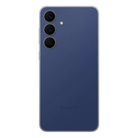 Thumbnail for Samsung Galaxy S25 FE 5G, 128GB/8GB, 6.7''- Navy