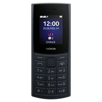 Thumbnail for Nokia 110 4g 1.7