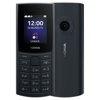 Thumbnail for Nokia 110 4g 1.7