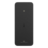 Thumbnail for Nokia 215 4G VOLTE Dual Sim NO CAMERA Mobile Phone - Black Charcoal