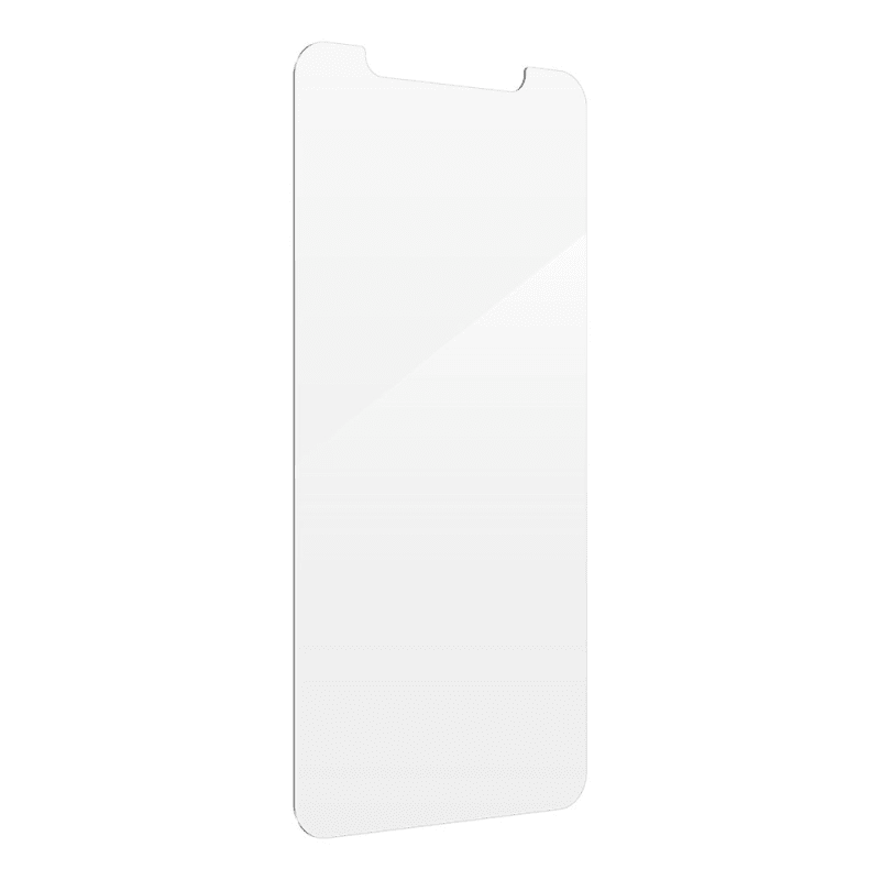 InvisibleShield Glass VisionGuard+ Screen For iPhone 12 Pro Max 6.7" - Clear