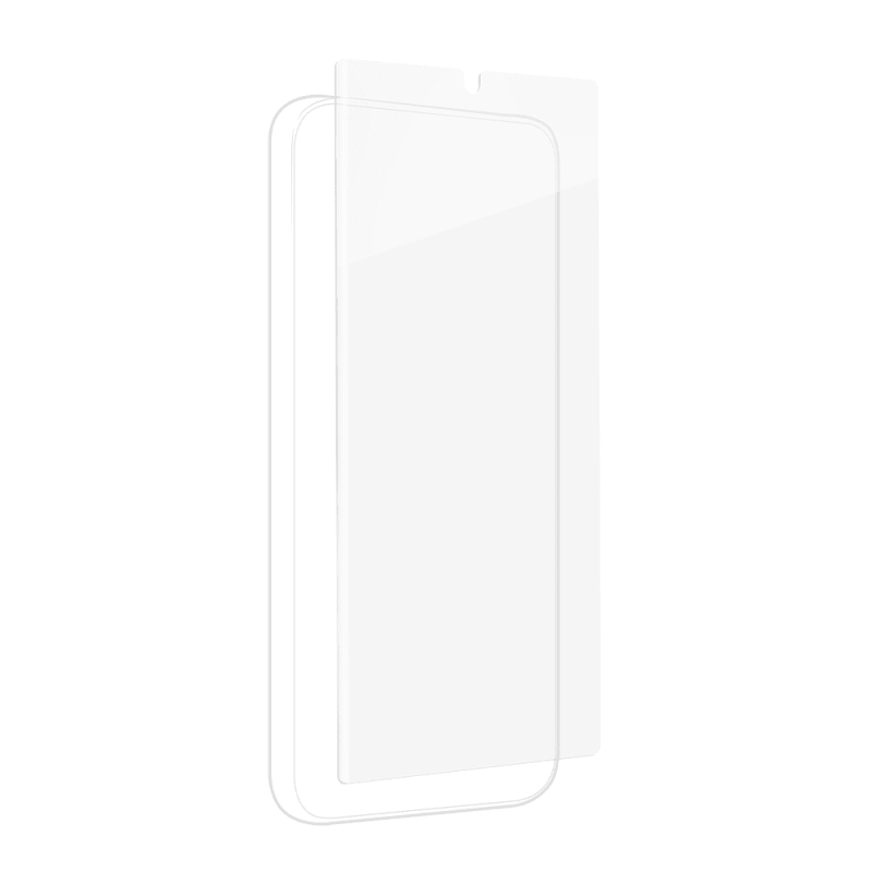 InvisibleShield Ultra Clear+ Screen Guard For Note20 Ultra (6.9")