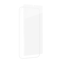 Thumbnail for InvisibleShield Ultra Clear+ Screen Guard For Note20 Ultra (6.9