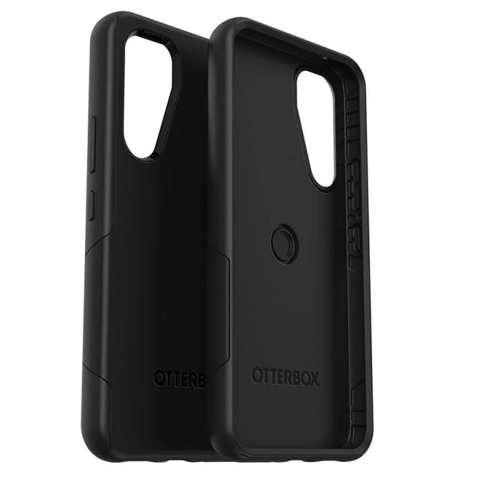 Otterbox Commuter Lite Case for Samsung Galaxy A54 5G - Black