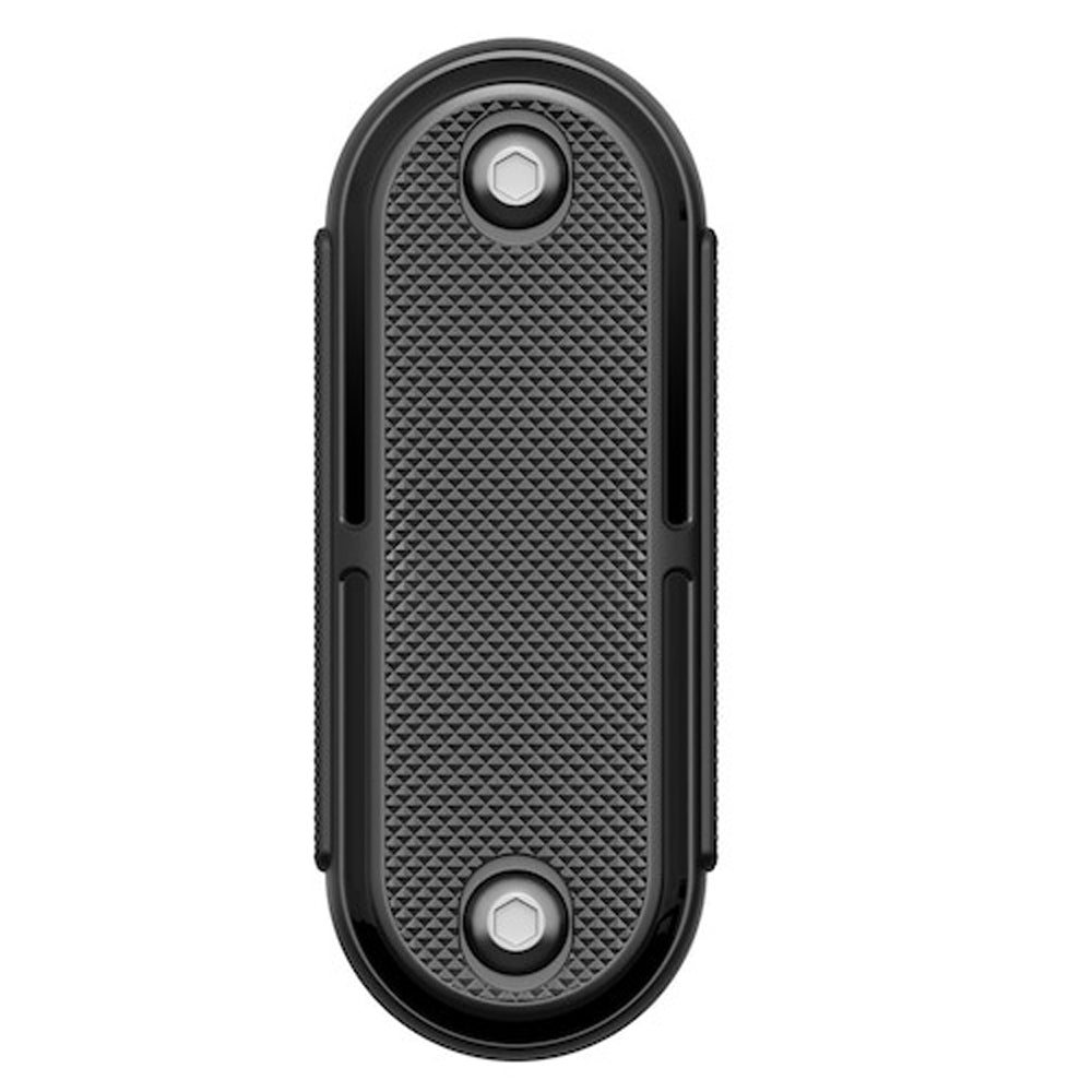 Samsung Protective Case for Bike SmartTag2 - Black