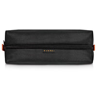 Thumbnail for Everki Accessories Pouch