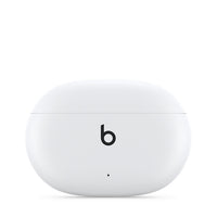 Thumbnail for Beats Studio Buds True Wireless Noise Cancelling Earphones - White