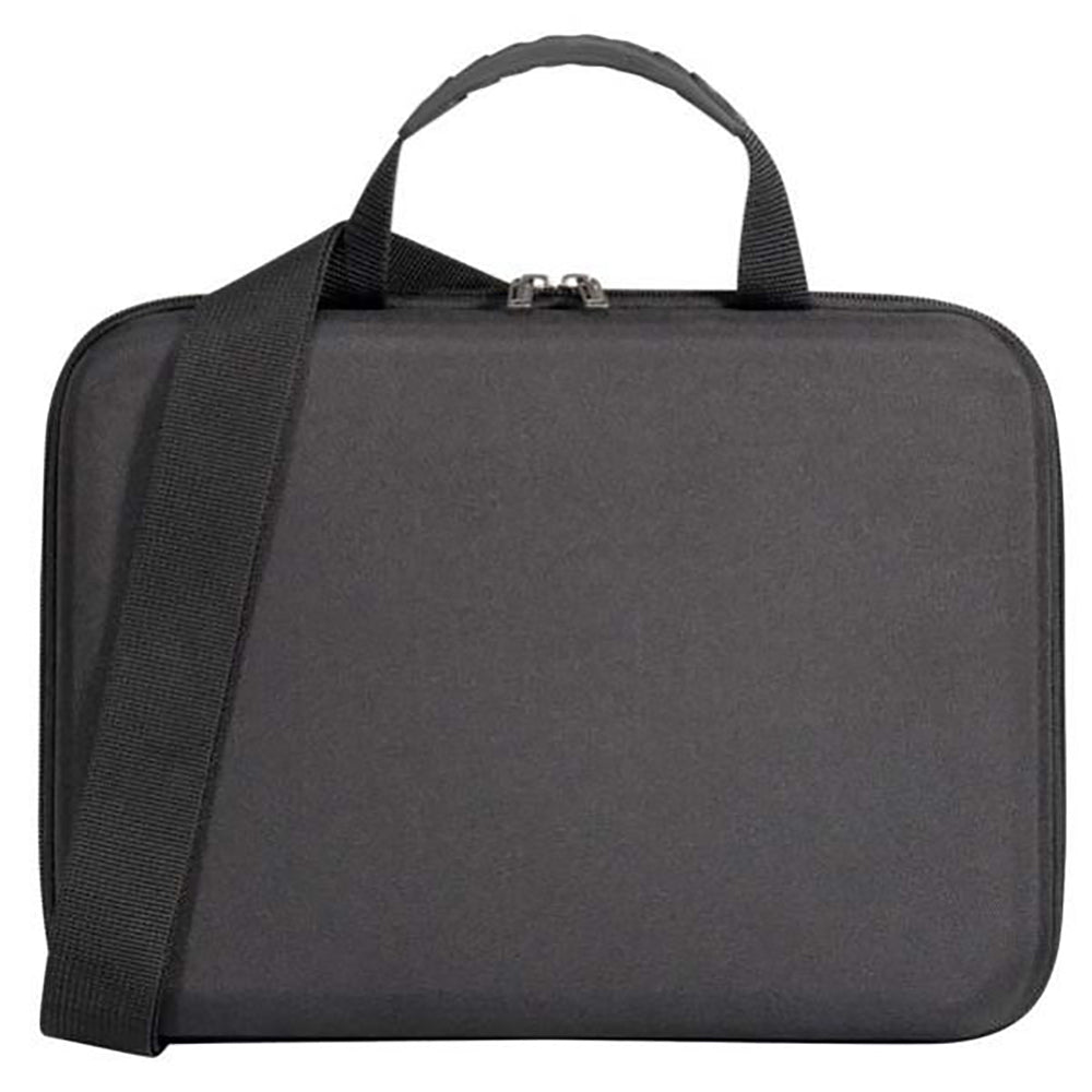 Everki EVA Hard Case with Separate Tablet Slot up to 12.1-Inch