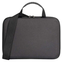 Thumbnail for Everki EVA Hard Case with Separate Tablet Slot up to 12.1-Inch