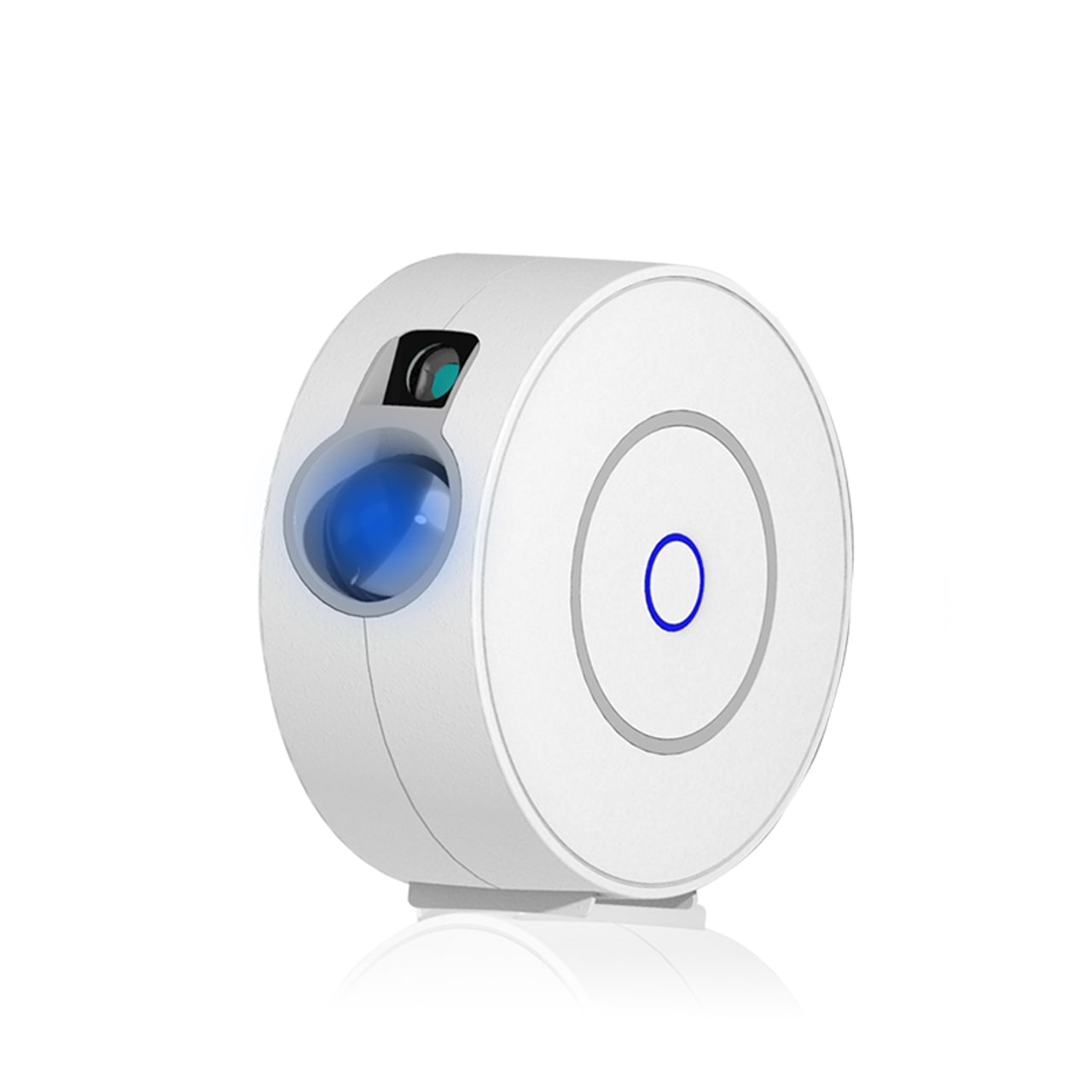 Laser SmartHome Starlight Projector with Wi-Fi and App Control