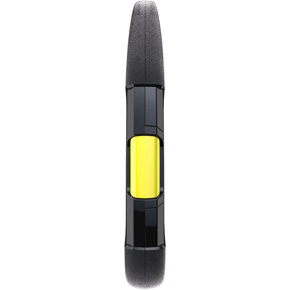HMD OffGrid Satellite Communicator - Black
