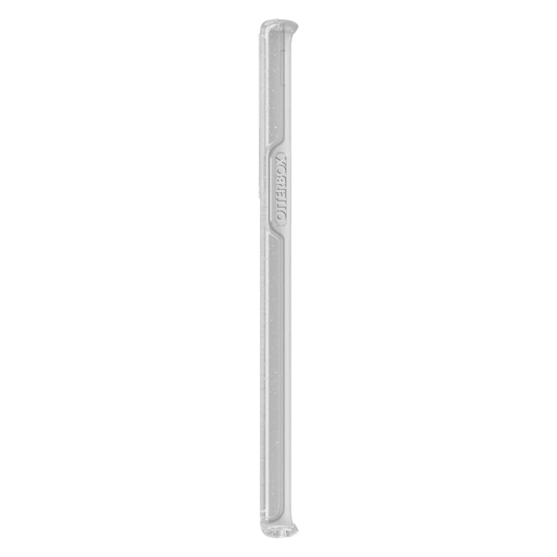OtterBox Symmetry Series-For Galaxy Note 20 Ultra (6.9) - Stardust