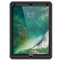 Thumbnail for OtterBox Defender Case