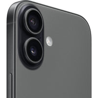 Thumbnail for Apple iPhone 17 512GB,5G Dual Sim 6.3
