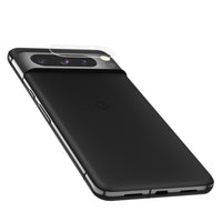Thumbnail for Case-Mate Lens Protector for Google Pixel 8 Pro - Clear