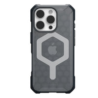 Thumbnail for UAG Essential Armor MagSafe Case for Apple iPhone 16 Pro 6.3